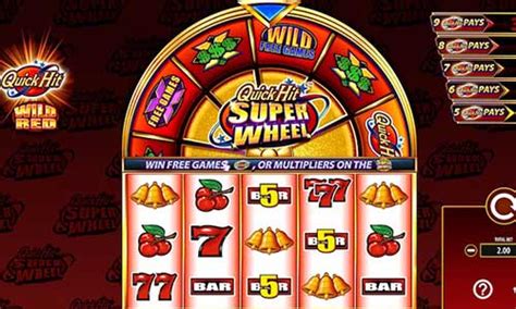 free bally's casino slots online.